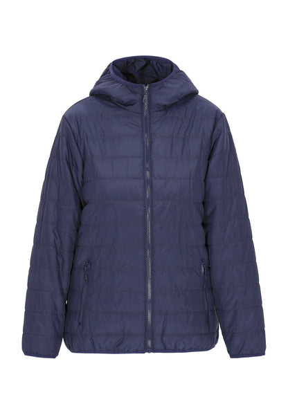 usha BLUE LABEL Women's Jacket