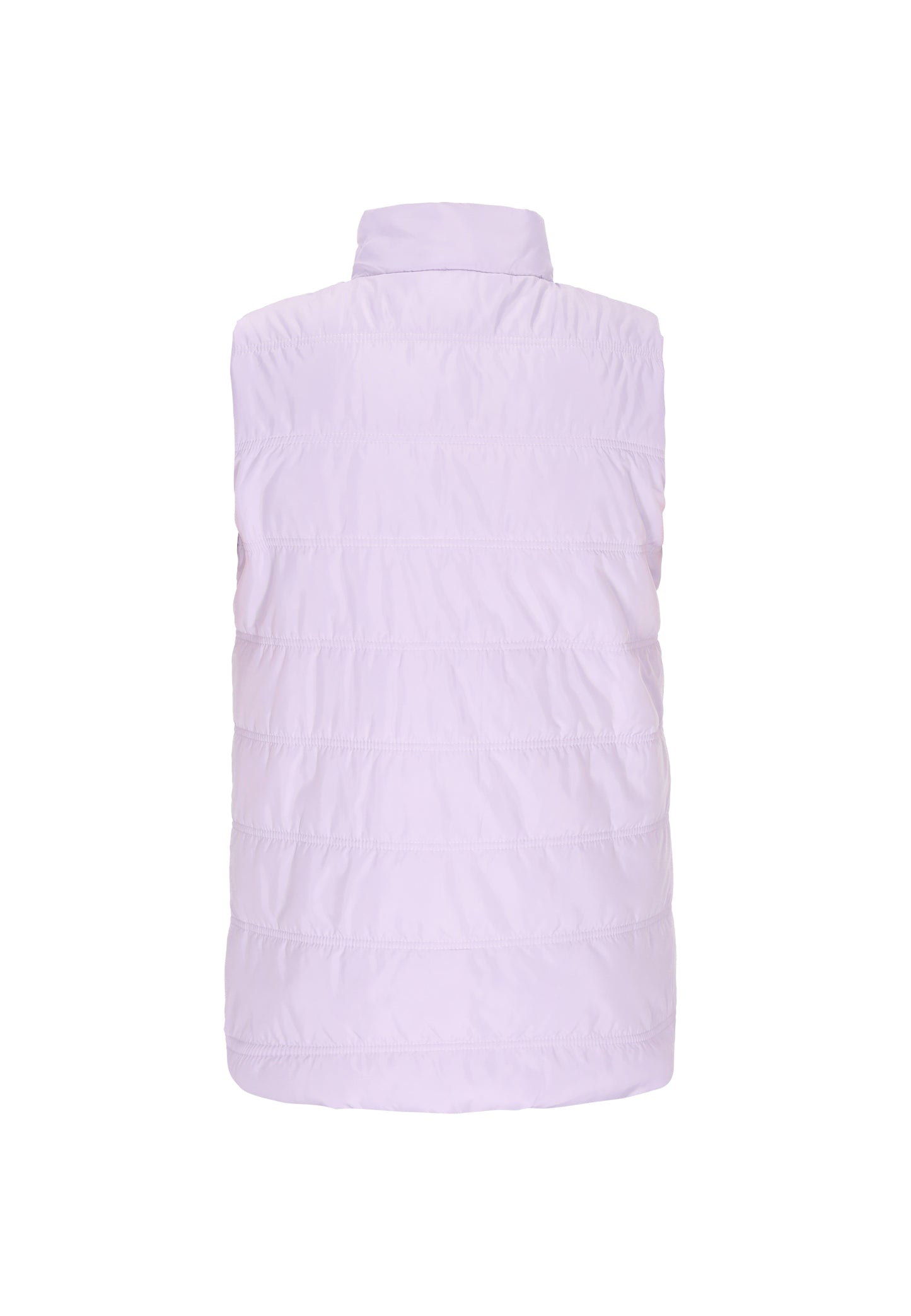 usha BLUE LABEL Women's Vest