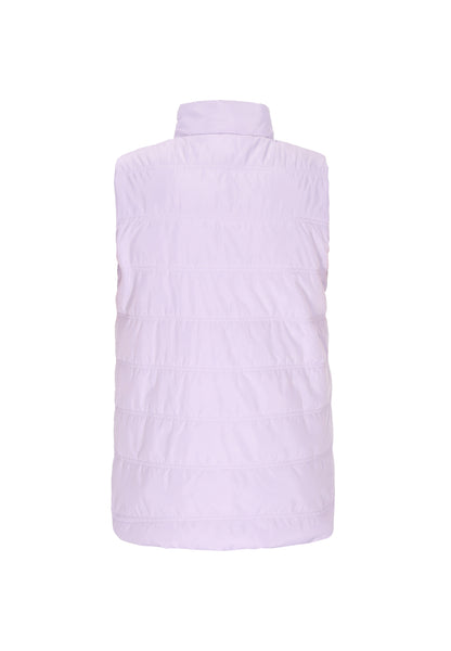 usha BLUE LABEL Women's Vest