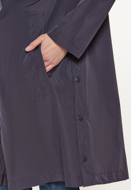 usha BLUE LABEL Kobiety płaszcz