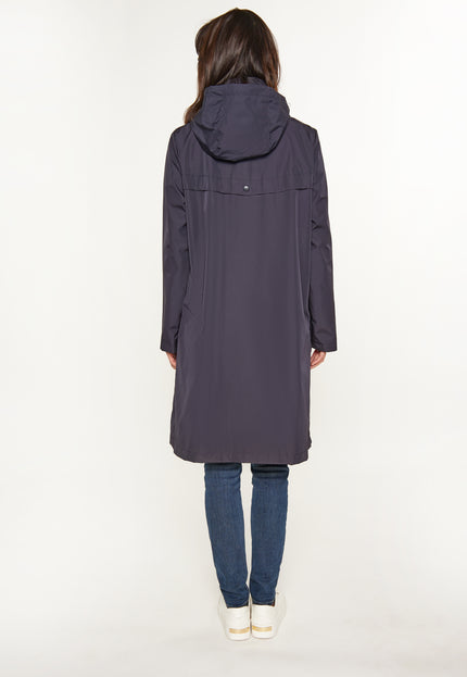 usha BLUE LABEL Kobiety płaszcz