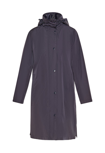 usha BLUE LABEL Kobiety płaszcz