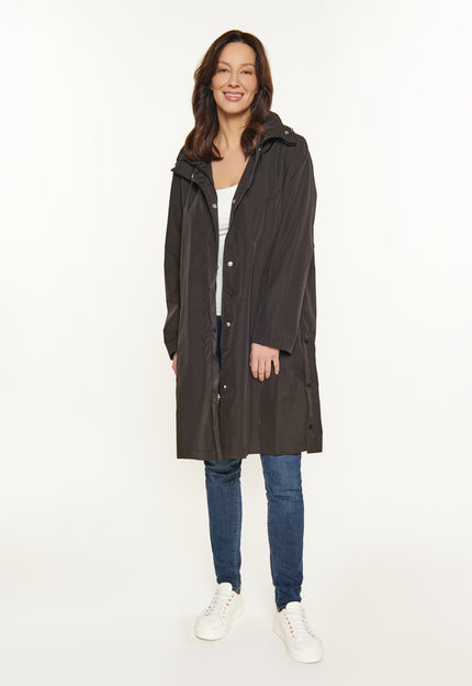 Collection image for: Damen | Kleidung | Mäntel | Trenchcoats