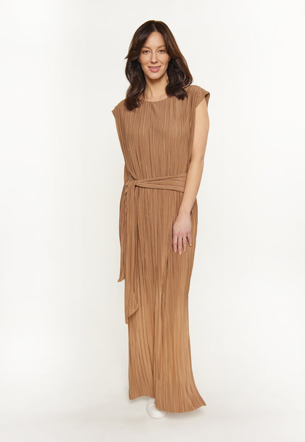 Collection image for: Maxi Dresses