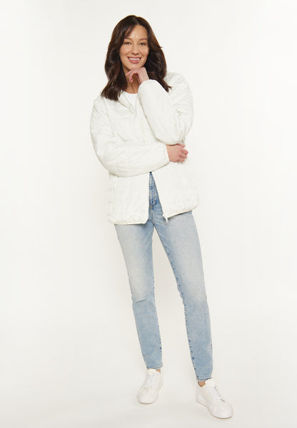 usha BLUE LABEL Women's Jacket