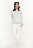 Gray Melange