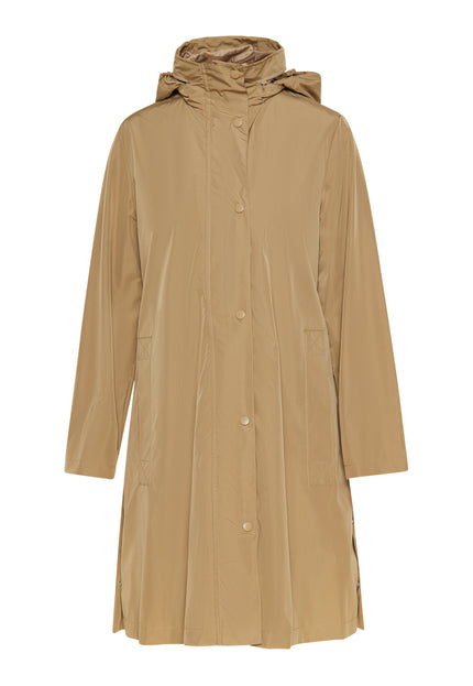 usha BLUE LABEL Kobiety płaszcz