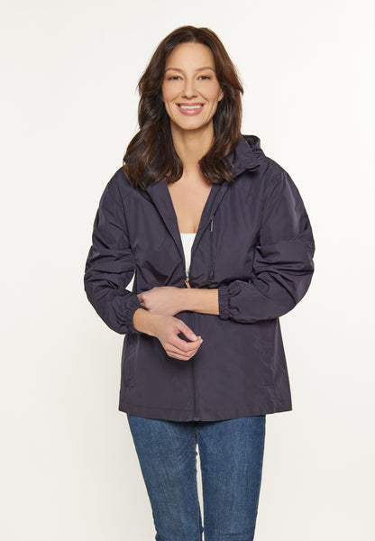 usha BLUE LABEL Women's Jacket