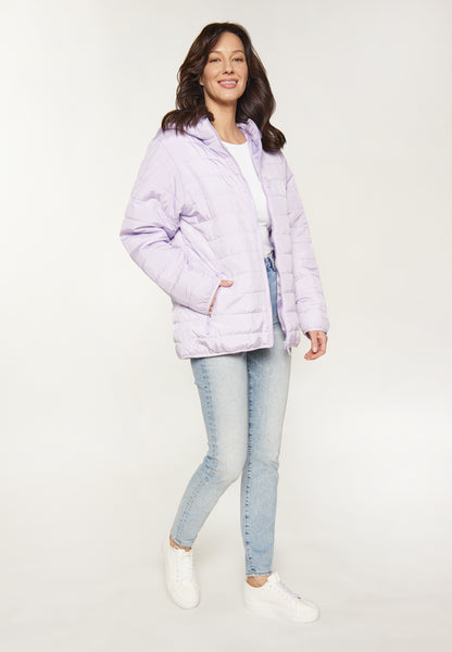 usha BLUE LABEL Women's Jacket