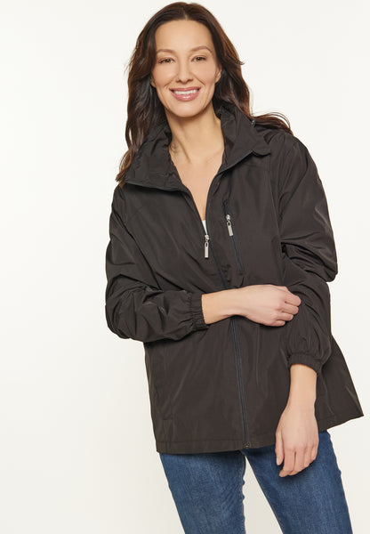 usha BLUE LABEL Women's Jacket