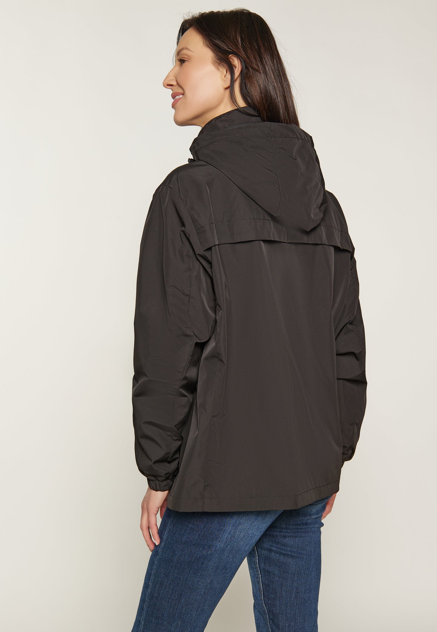 usha BLUE LABEL Women's Jacket