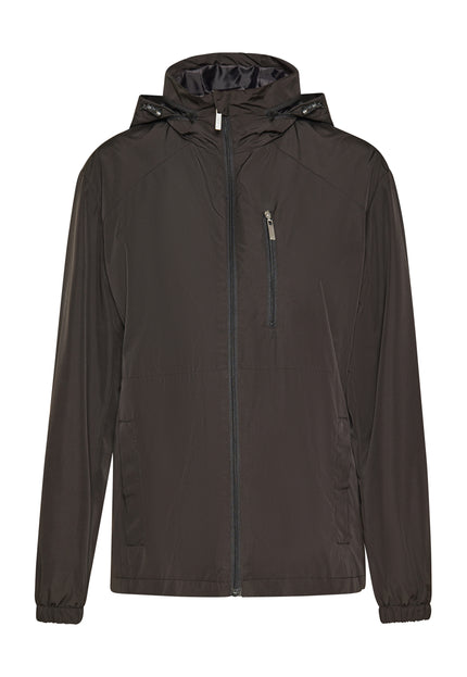 usha BLUE LABEL Damen-Jacke