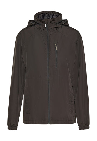 usha BLUE LABEL Women's Jacket