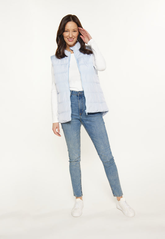 usha BLUE LABEL Women's Vest