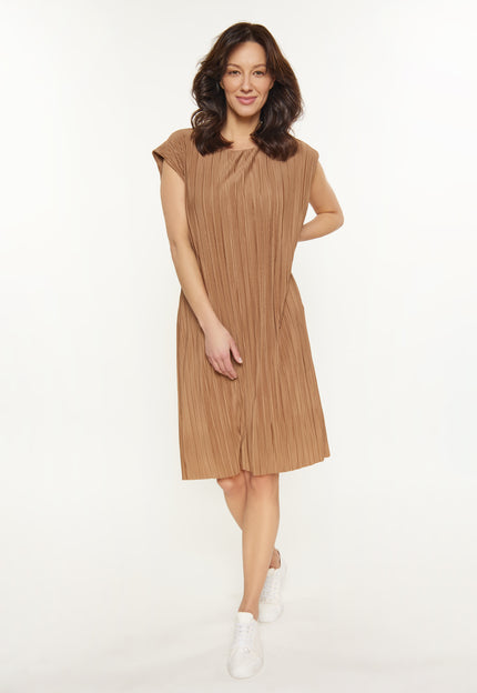 Collection image for: pleated dress