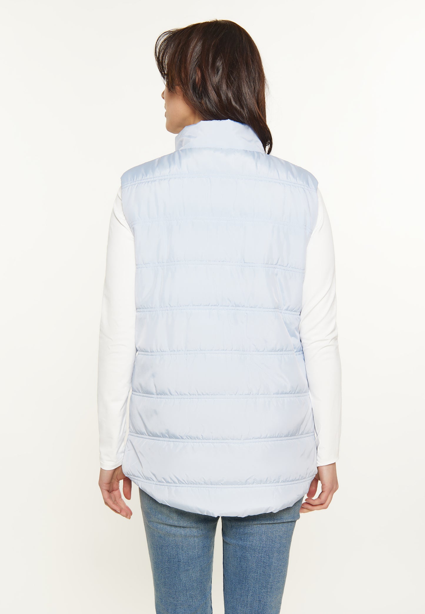 usha BLUE LABEL Women's Vest
