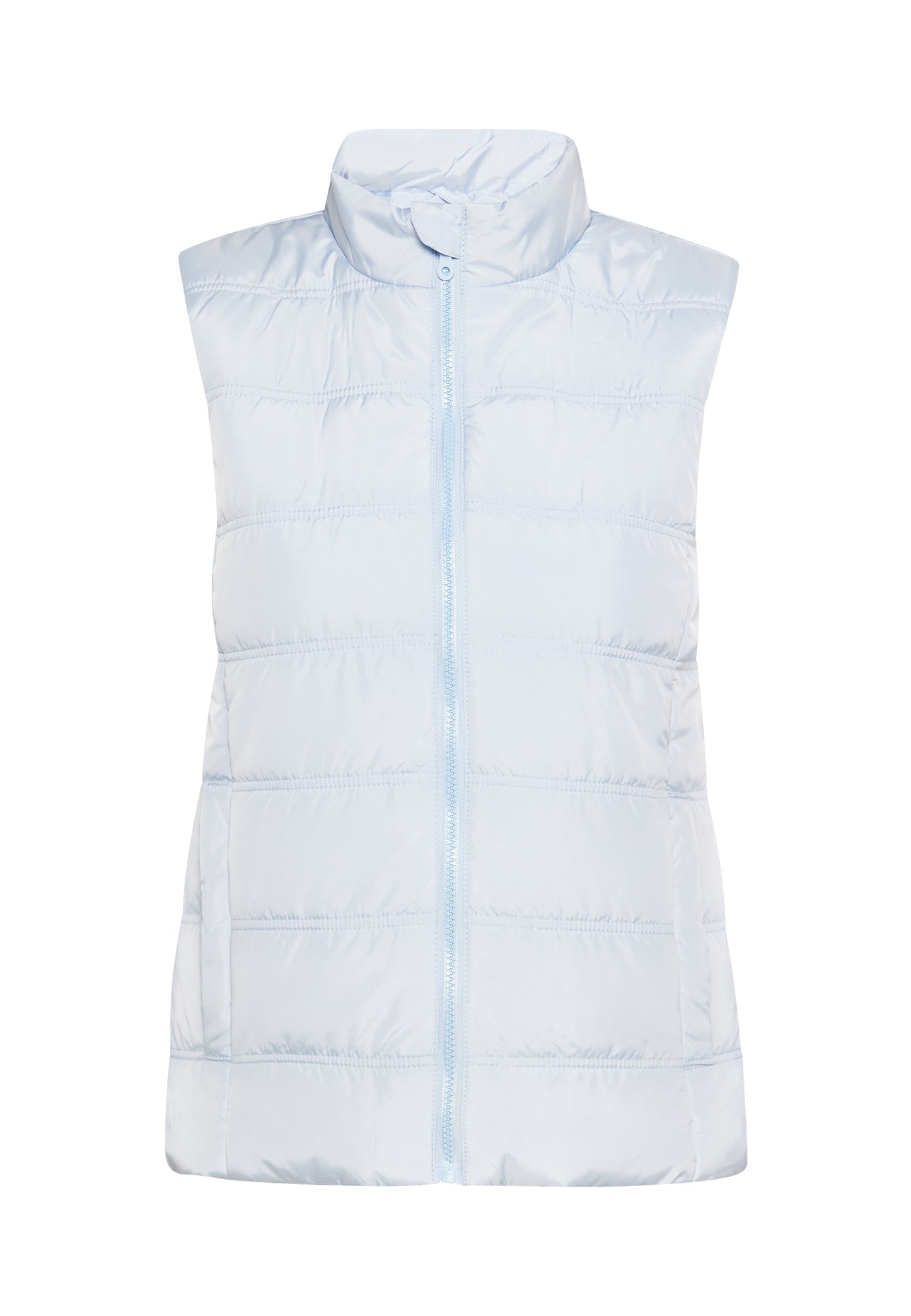 usha BLUE LABEL Women's Vest