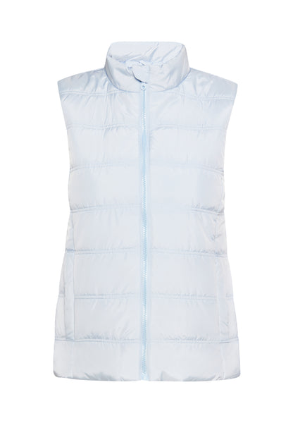 usha BLUE LABEL Women's Vest