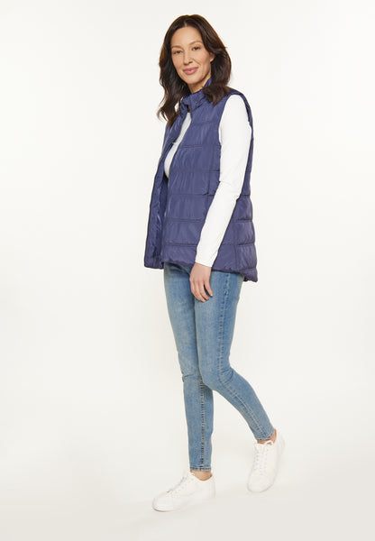 usha BLUE LABEL Women's Vest