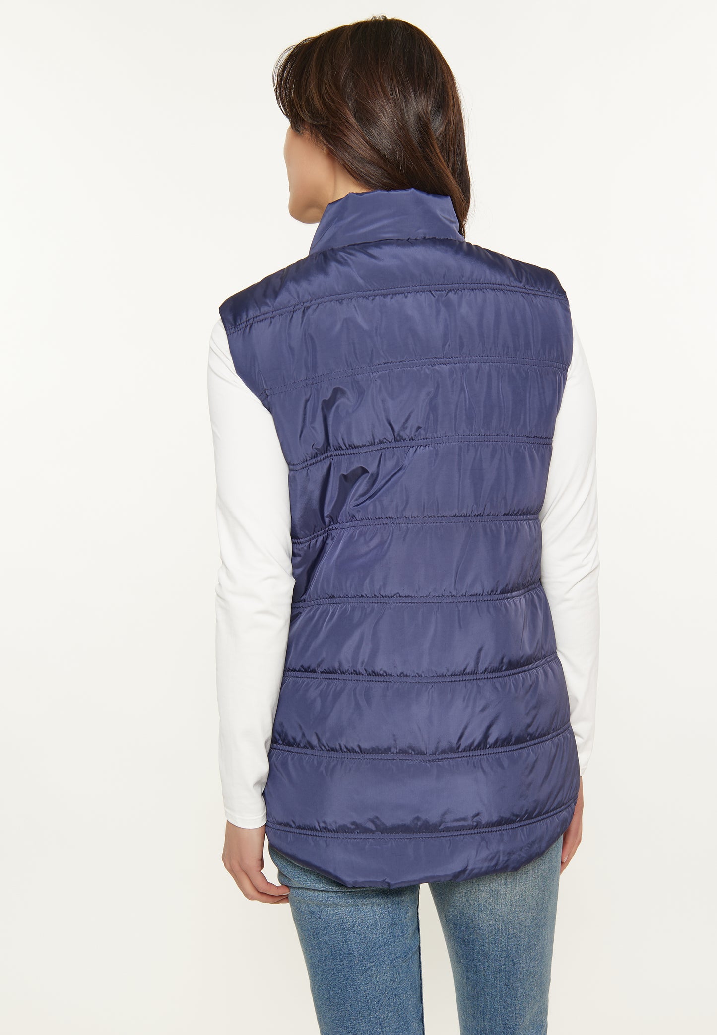 usha BLUE LABEL Women's Vest