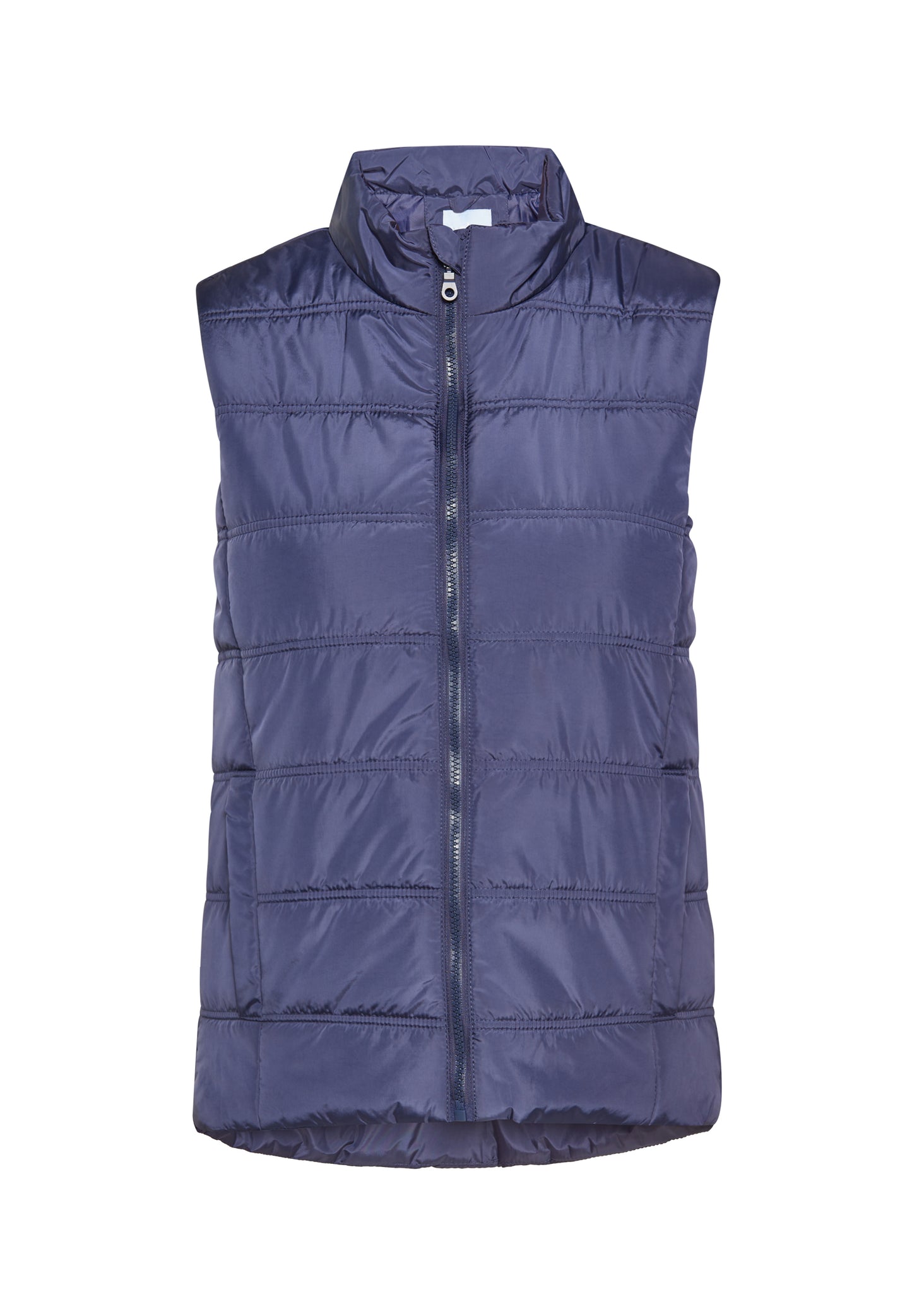 usha BLUE LABEL Women's Vest