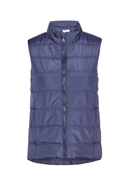 usha BLUE LABEL Women's Vest