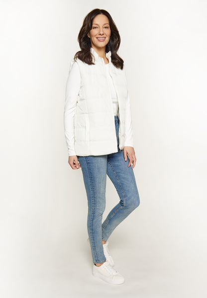 usha BLUE LABEL Women's Vest