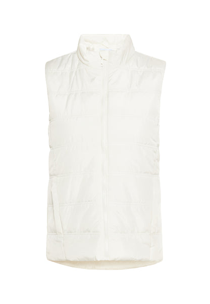 usha BLUE LABEL Women's Vest
