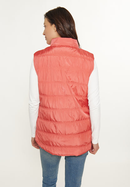 usha BLUE LABEL Women's Vest