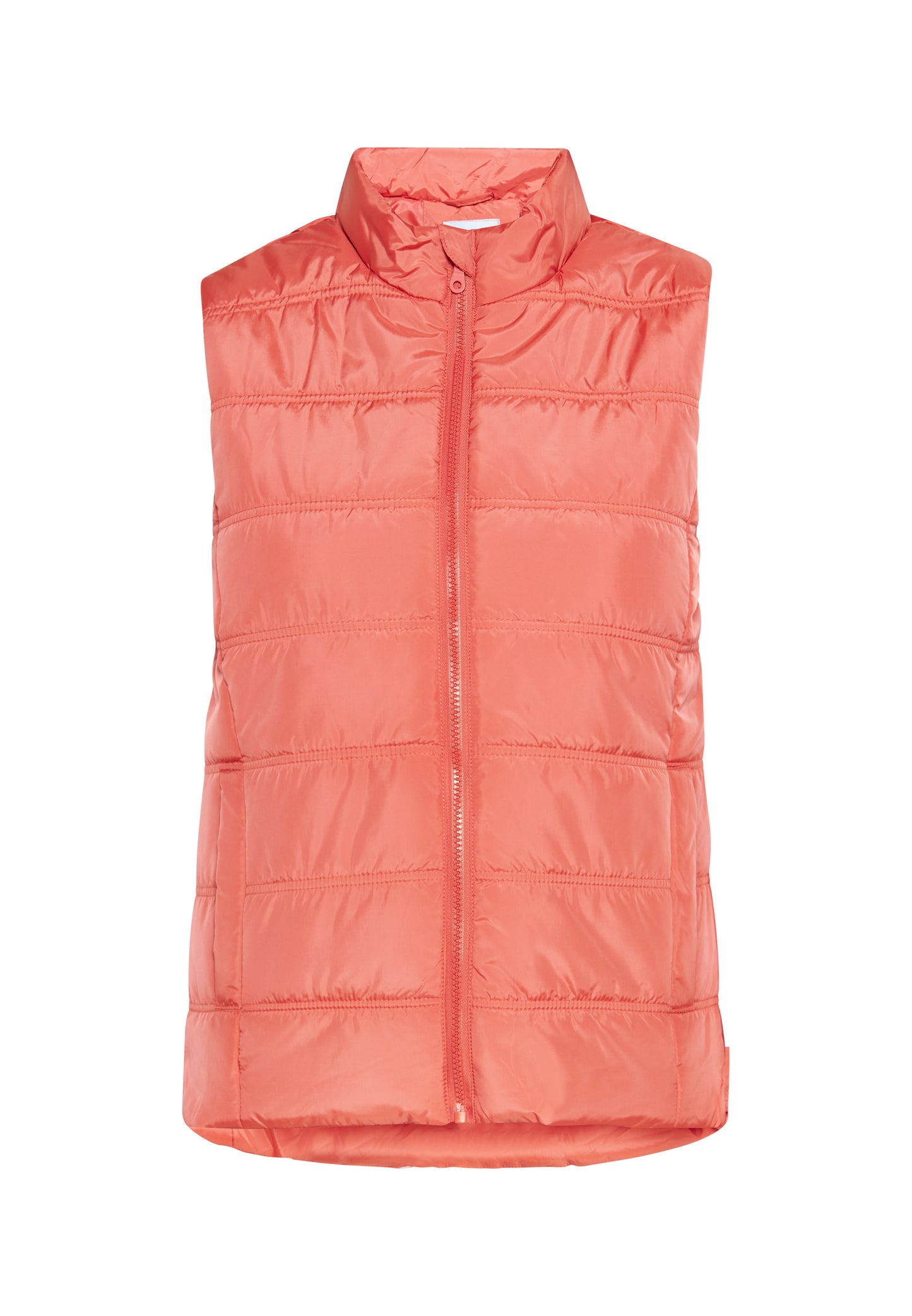 usha BLUE LABEL Women's Vest