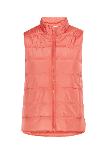 usha BLUE LABEL Women's Vest