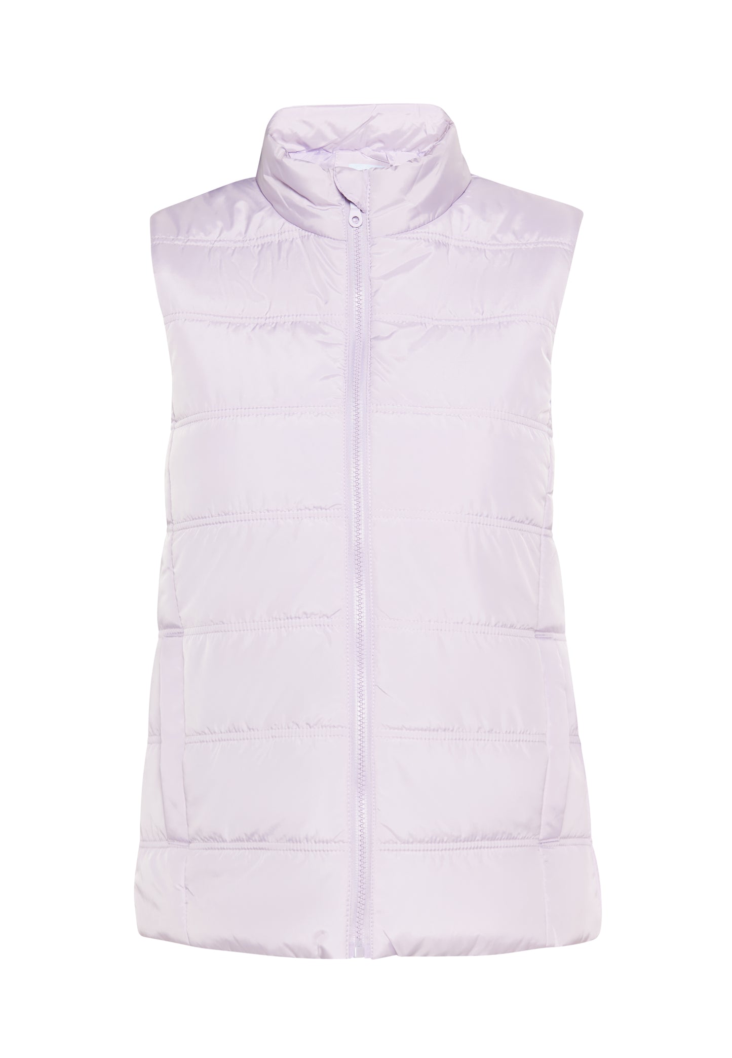 usha BLUE LABEL Women's Vest