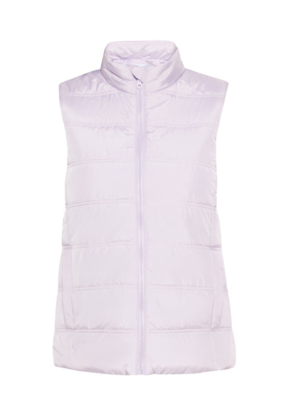 usha BLUE LABEL Women's Vest