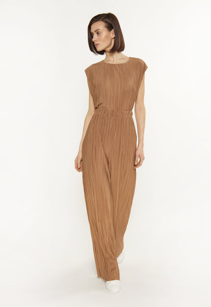 Collection image for: pleated pants