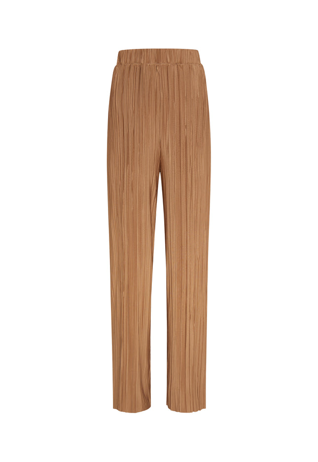 usha WHITE LABEL Women's Pants