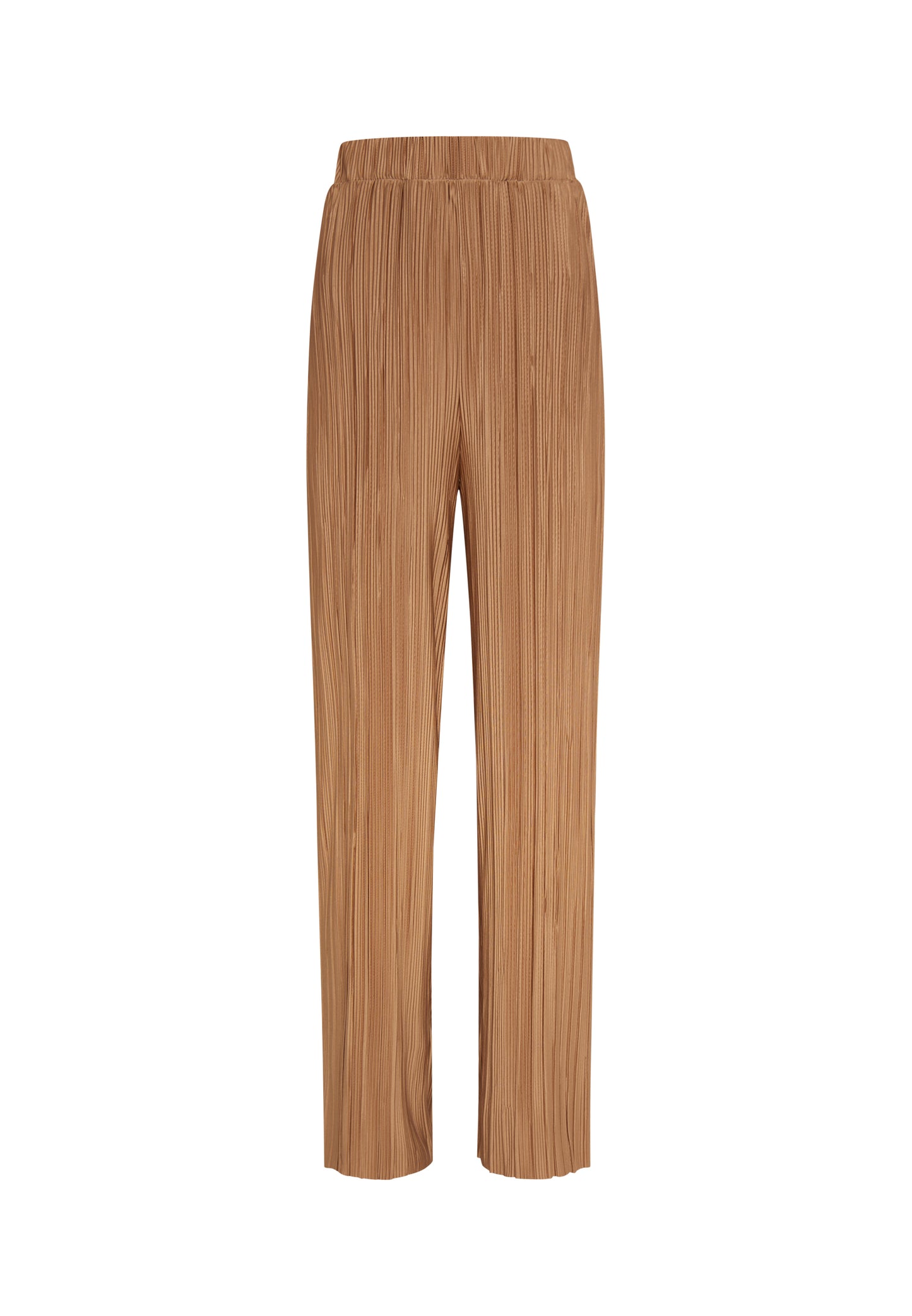 usha WHITE LABEL Women's Pants