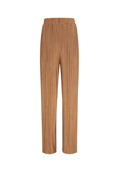 usha WHITE LABEL Women's Pants