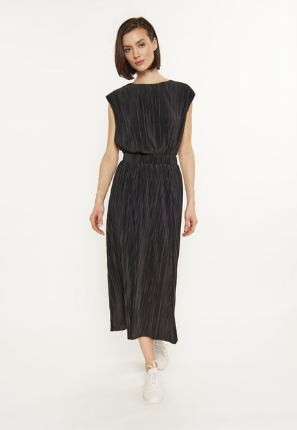 usha WHITE LABEL Kobiety spódnica