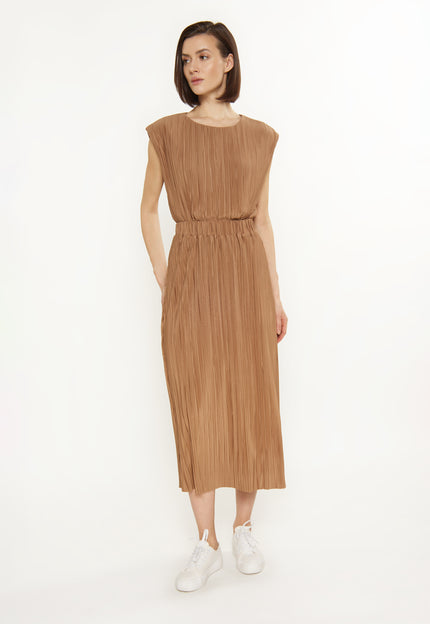 Collection image for: Pleated Skirt