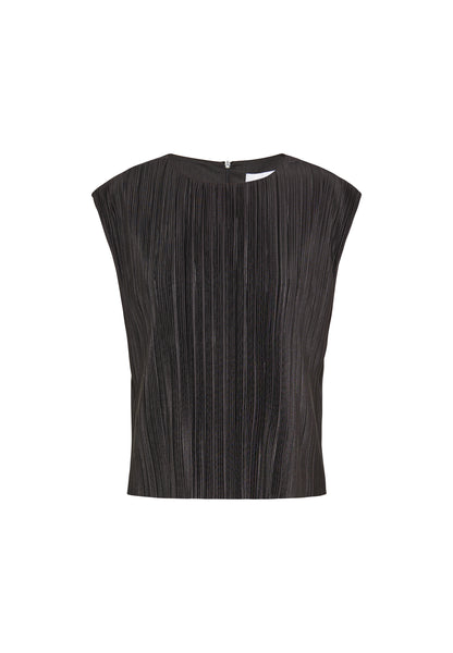 usha WHITE LABEL Women's Blouse