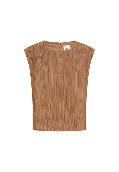 usha WHITE LABEL Women's Blouse