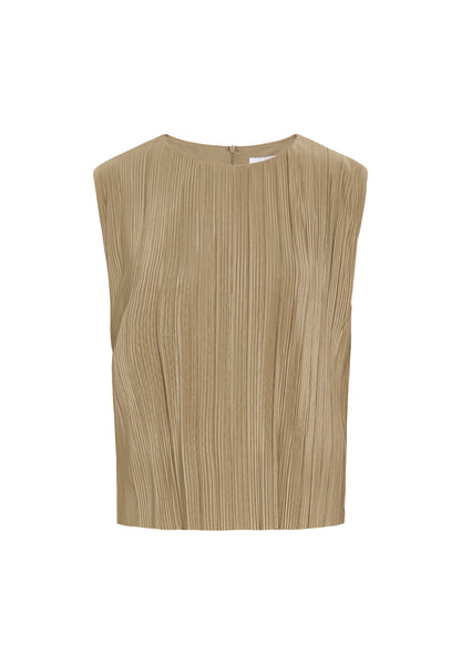 usha WHITE LABEL Women's Blouse