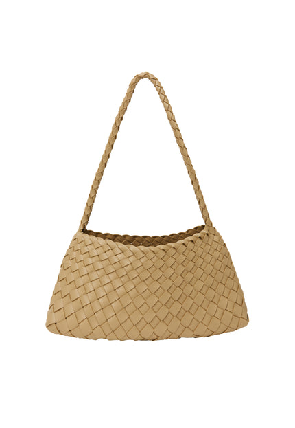 usha FESTIVAL Women's Shoulder Bag