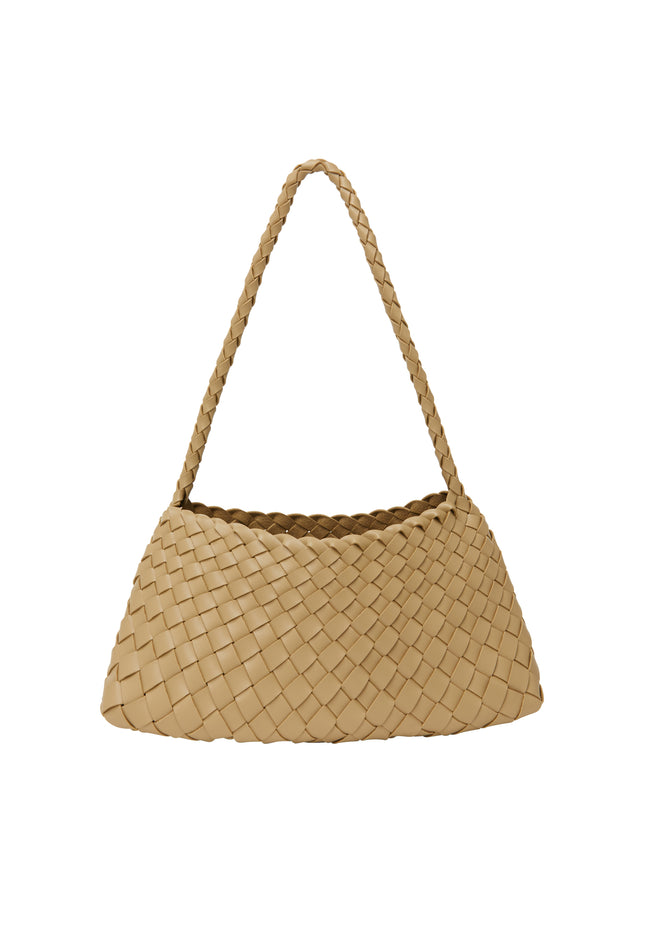 usha FESTIVAL Damen-Schultertasche