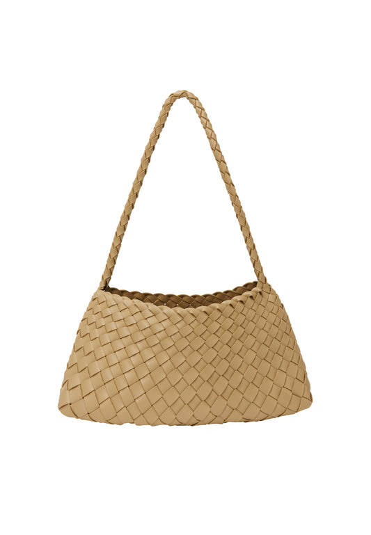 usha FESTIVAL Women's Shoulder Bag