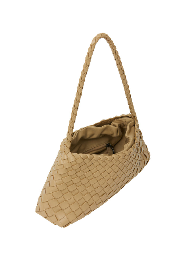 usha FESTIVAL Damen-Schultertasche