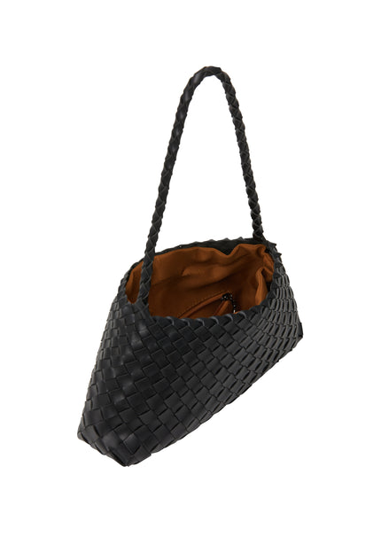 usha FESTIVAL Women's Shoulder Bag