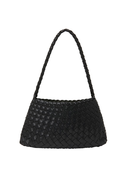 usha FESTIVAL Women's Shoulder Bag