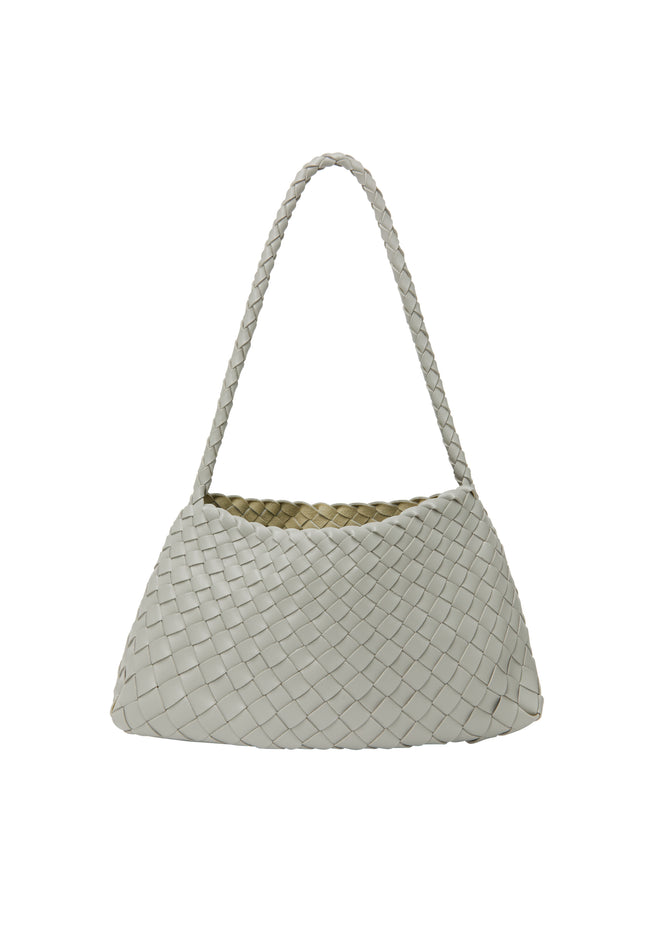 usha FESTIVAL Damen-Schultertasche