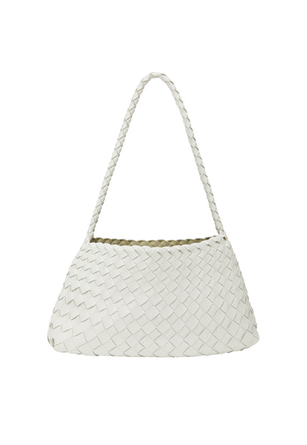 usha FESTIVAL Women's Shoulder Bag